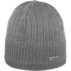 19031xl-480-berretto-eisglut-kaig-xl-grau-mel-tu