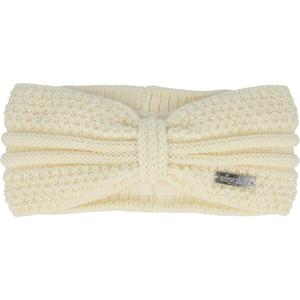 19136-06-fascia-per-capelli-da-donna-eisglut-esmeraldal-merino-natura-tu
