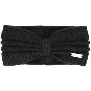 19136-11-fascia-per-capelli-da-donna-eisglut-esmeraldal-merino-schwarz-tu