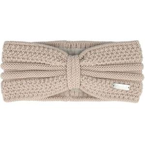 19136-17-fascia-per-capelli-da-donna-eisglut-esmeraldal-merino-crema-tu