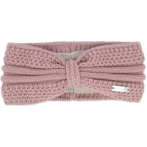 19136-18-fascia-per-capelli-da-donna-eisglut-esmeraldal-merino-rosa-tu