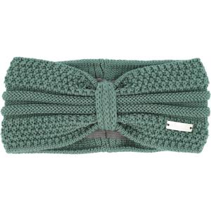 19136-26-fascia-per-capelli-da-donna-eisglut-esmeraldal-merino-verde-mare-tu