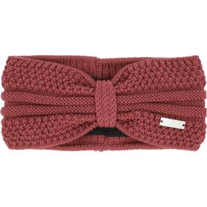 19136-33-fascia-per-capelli-da-donna-eisglut-esmeraldal-merino-fard-tu