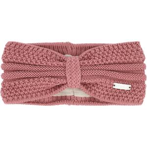 19136-44-fascia-per-capelli-da-donna-eisglut-esmeraldal-merino-rosa-nebbioso-tu