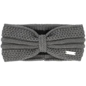 19136-480-fascia-per-capelli-da-donna-eisglut-esmeraldal-merino-grau-mel-tu