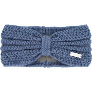 19136-65-fascia-per-capelli-da-donna-eisglut-esmeraldal-merino-blu-latteo-tu