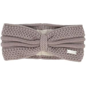 19136-80-fascia-per-capelli-da-donna-eisglut-esmeraldal-merino-mole-tu