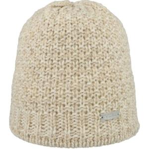 product/e/i/eisglut_19161-311_beige-mel_1.jpg