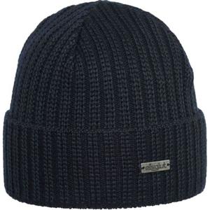 19171xl-03-berretto-eisglut-jocheng-merino-xl-marino-tu