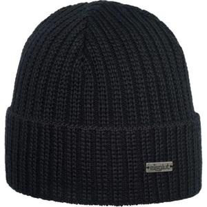 19171xl-11-berretto-eisglut-jocheng-merino-xl-schwarz-tu