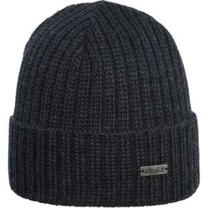 19171xl-472-berretto-eisglut-jocheng-merino-xl-antrazite-tu