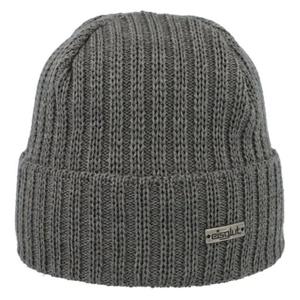 19171xl-480-berretto-eisglut-jocheng-merino-xl-grau-mel-tu