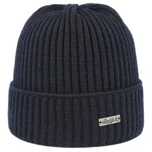 20158-03-berretto-eisglut-jamesg-merino-marino-tu