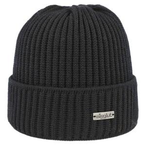 20158-11-berretto-eisglut-jamesg-merino-schwarz-tu