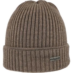 product/e/i/eisglut_20158-80_taupe_1.jpg