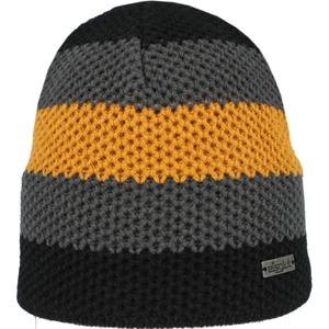 product/e/i/eisglut_20170k-11.48_schwarz-grafit_1.jpg