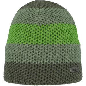 20170k-55-53-berretto-per-bambini-eisglut-eddie-oliv-sage-tu