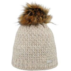 product/e/i/eisglut_21056-311_beige-mel_1.jpg