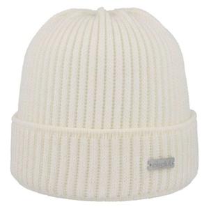 21071-01-berretto-eisglut-jamiel-merino-weiss-tu