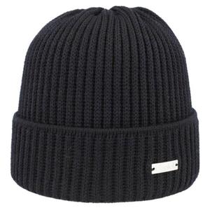 21071-11-berretto-eisglut-jamiel-merino-schwarz-tu