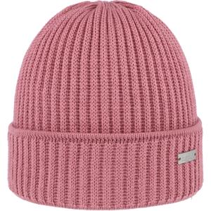 21071-44-berretto-eisglut-jamiel-merino-rosa-nebbioso-tu