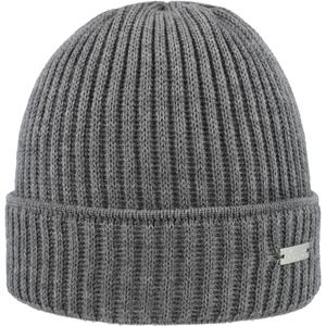 21071-480-berretto-eisglut-jamiel-merino-grau-mel-tu