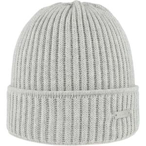 21071-481-berretto-eisglut-jamiel-merino-silber-meliert-tu
