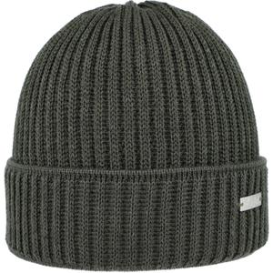 21071-55-berretto-eisglut-jamiel-merino-oliv-tu
