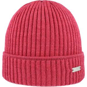 21071-78-berretto-eisglut-jamiel-merino-luibeere-tu