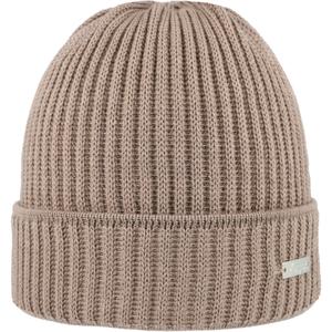 21071-88-berretto-eisglut-jamiel-merino-driftwood-tu