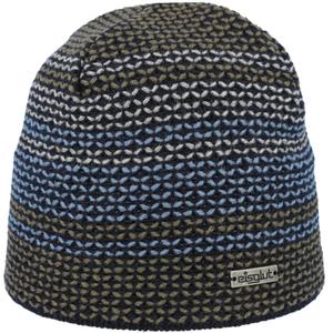 22034xl-03-55-berretto-eisglut-arrono-xl-marine-oliva-tu