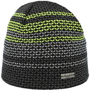 22034xl-11-102-berretto-eisglut-arrono-xl-schwarz-lime-tu