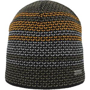 22034xl-11-32-berretto-eisglut-arrono-xl-schwarz-kurkuma-tu