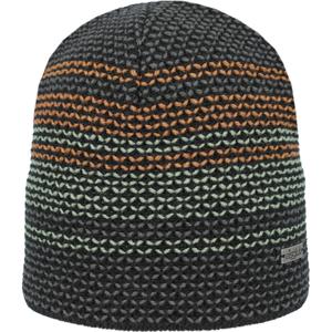 22034xl-11-53-berretto-eisglut-arrono-xl-schwarz-sage-tu