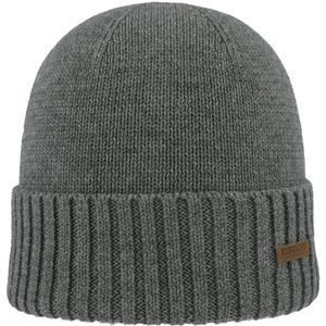 22039-480-berretto-eisglut-cliffg-grau-mel-tu