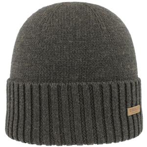 product/e/i/eisglut_22039-55_oliv_1.jpg
