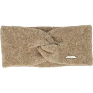 22043-80-fascia-per-capelli-da-donna-eisglut-farynl-mole-tu