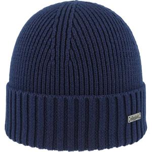 22054-03-berretto-eisglut-hazell-merino-marino-tu