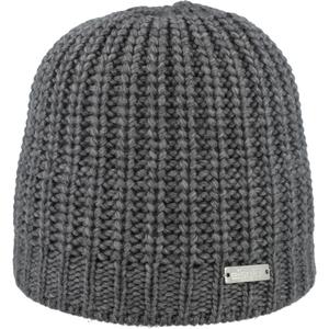 22054-480-berretto-eisglut-hazell-merino-grau-mel-tu