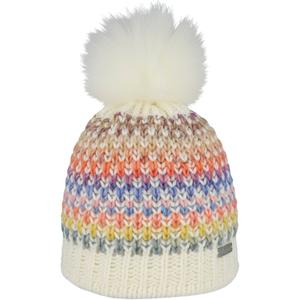 product/e/i/eisglut_22056-01.01_weiss-weiss_1.jpg