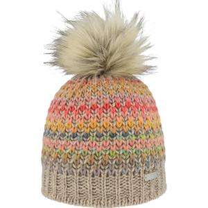 22056-04-34-berretto-eisglut-marigoldl-beige-corallo-tu