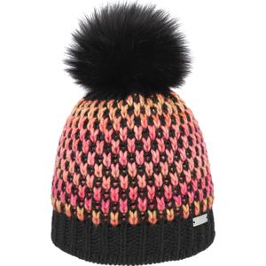 22056-11-85-berretto-eisglut-marigoldl-schwarz-bubblegum-tu