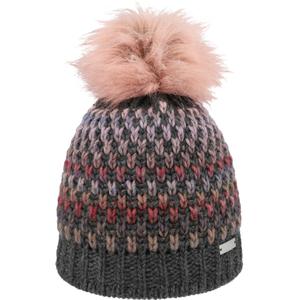 22056-480-18-berretto-eisglut-marigoldl-grigio-mel-rosa-tu