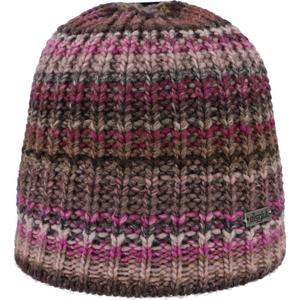 22062-81-berretto-da-donna-eisglut-naylal-fucsia-tu