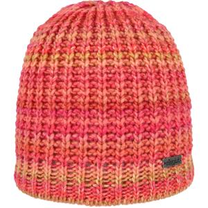 22062-85-berretto-da-donna-eisglut-naylal-bubblegum-tu