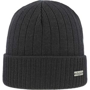 23027-11-berretto-eisglut-milang-merino-schwarz-tu
