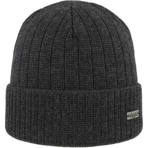 23027-472-berretto-eisglut-milang-merino-antrazite-tu