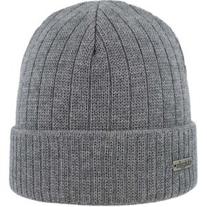 23027-480-berretto-eisglut-milang-merino-grau-mel-tu