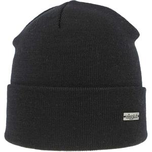 23038-11-berretto-eisglut-isidora-merino-schwarz-tu