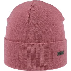 23038-44-berretto-eisglut-isidora-merino-rosa-nebbioso-tu